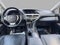 2013 Lexus RX 350 RX 350