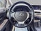 2013 Lexus RX 350 RX 350