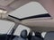 2013 Lexus RX 350 RX 350