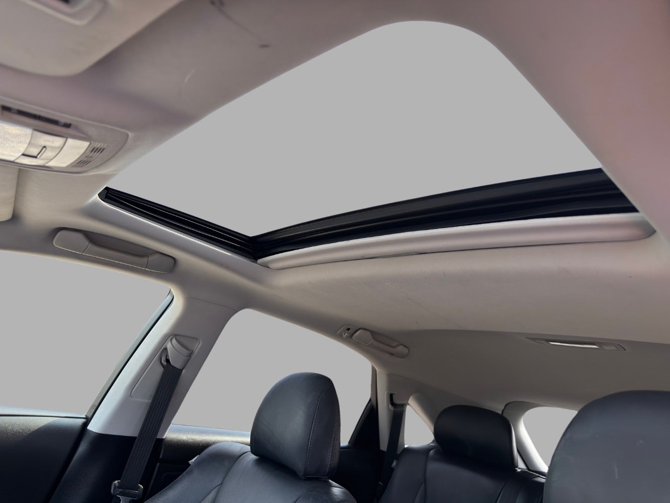 2013 Lexus RX 350 RX 350