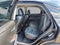 2013 Lexus RX 350 RX 350