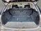 2013 Lexus RX 350 RX 350