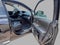 2013 Lexus RX 350 RX 350