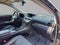 2013 Lexus RX 350 RX 350