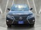 2013 Lexus RX 350 RX 350