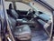 2013 Lexus RX 350 RX 350