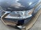 2013 Lexus RX 350 RX 350