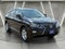 2013 Lexus RX 350 RX 350