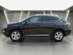 2013 Lexus RX 350 RX 350