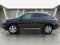 2013 Lexus RX 350 RX 350