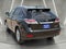 2013 Lexus RX 350 RX 350