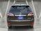 2013 Lexus RX 350 RX 350
