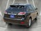 2013 Lexus RX 350 RX 350