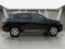 2013 Lexus RX 350 RX 350