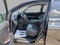 2013 Lexus RX 350 RX 350