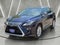 2016 Lexus RX 350 AWD