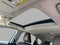 2016 Lexus RX 350 AWD