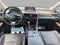 2016 Lexus RX 350 AWD