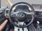 2016 Lexus RX 350 AWD