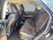 2016 Lexus RX 350 AWD