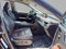 2016 Lexus RX 350 AWD