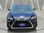 2016 Lexus RX 350 AWD