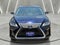2016 Lexus RX 350 AWD