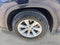 2016 Lexus RX 350 AWD