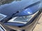 2016 Lexus RX 350 AWD
