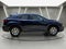 2016 Lexus RX 350 AWD