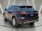 2016 Lexus RX 350 AWD