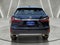 2016 Lexus RX 350 AWD