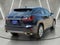 2016 Lexus RX 350 AWD