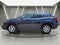2016 Lexus RX 350 AWD