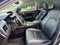 2020 Lexus RX 350 RX 350