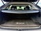 2020 Lexus RX 350 RX 350