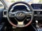 2020 Lexus RX 350 RX 350