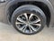 2020 Lexus RX 350 RX 350