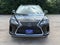 2020 Lexus RX 350 RX 350