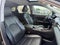 2020 Lexus RX 350 RX 350