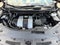 2020 Lexus RX 350 RX 350