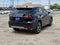 2020 Lexus RX 350 RX 350
