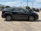 2020 Lexus RX 350 RX 350