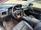 2020 Lexus RX 350 RX 350