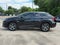 2020 Lexus RX 350 RX 350