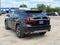 2020 Lexus RX 350 RX 350