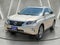 2015 Lexus RX 350 RX 350