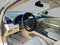 2015 Lexus RX 350 RX 350