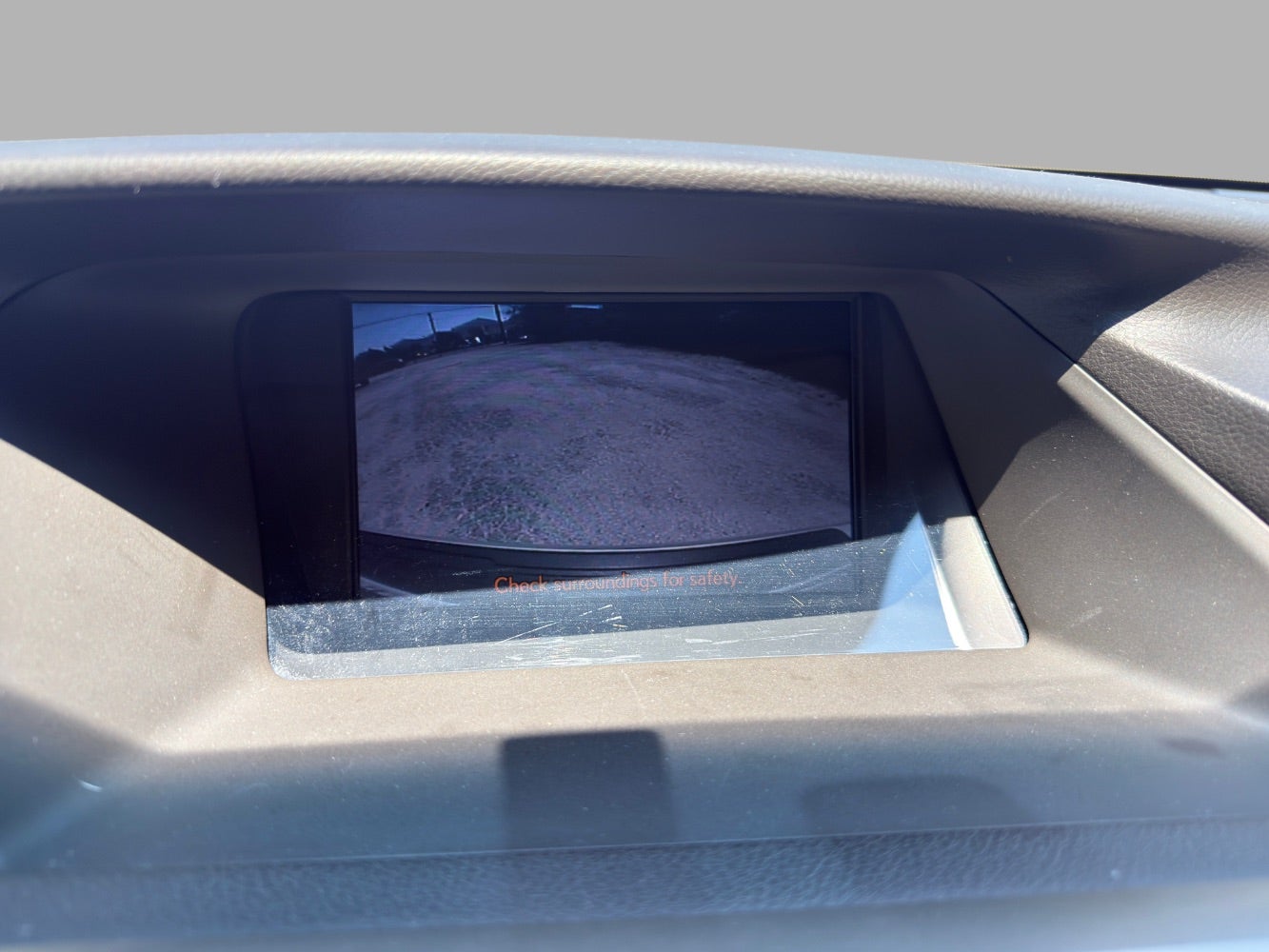 2015 Lexus RX 350 RX 350