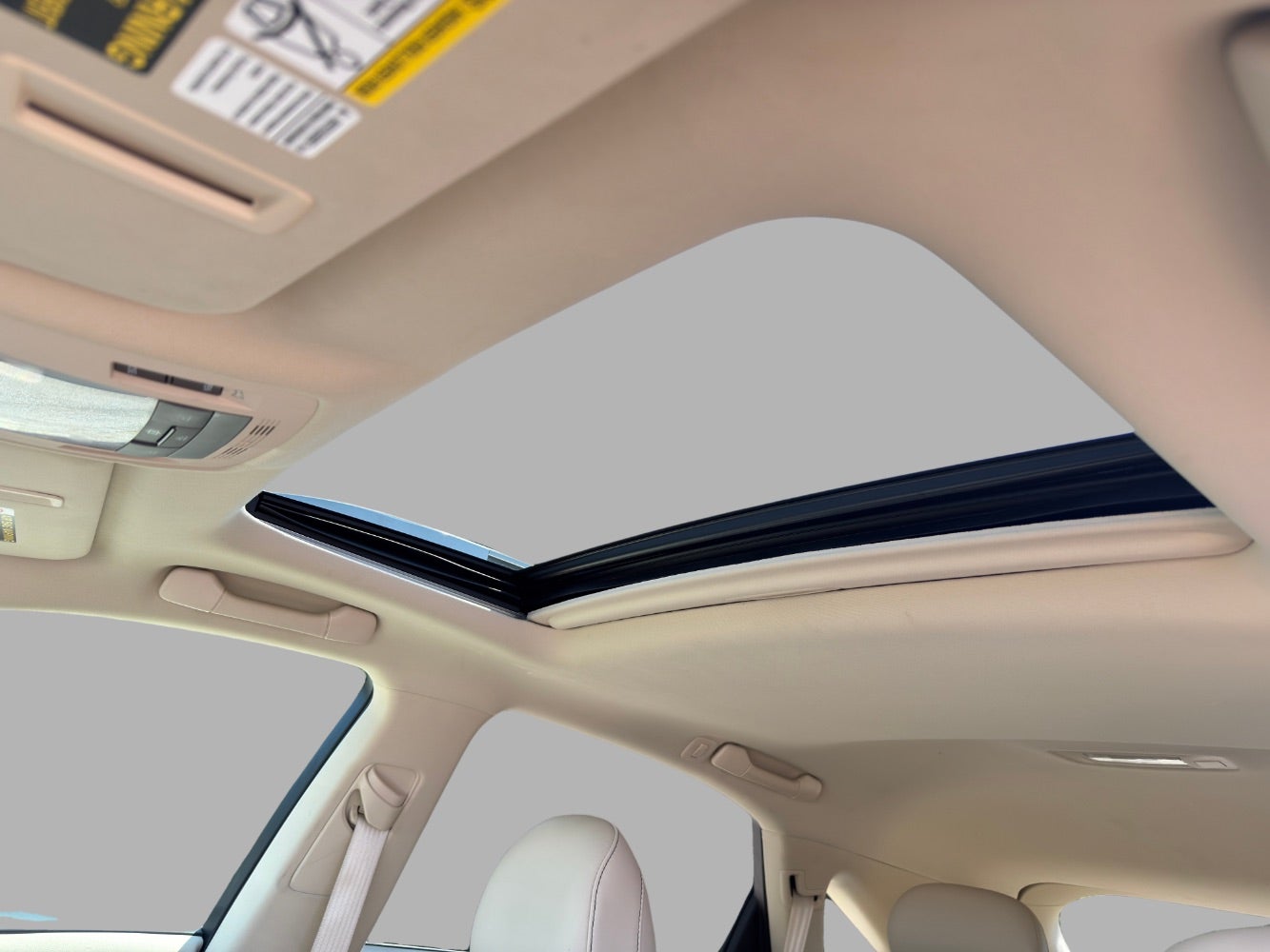 2015 Lexus RX 350 RX 350